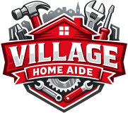Village Home Aide